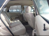 Ford Five Hundred Sel 1FAHP24187G128524 снимка