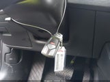 Miniaturka zdjęcia 11