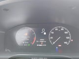 Honda Hr-V 2Wd Sport 3CZRZ1H56TM702130 снимка