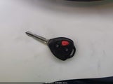 Miniaturka zdjęcia 11