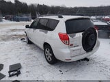Miniaturka zdjęcia 3