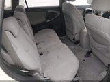 Miniaturka zdjęcia 8