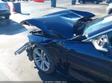 BMW 428I Gran Coupe WBA4A9C51GGL89093 снимка