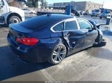 BMW 428I Gran Coupe WBA4A9C51GGL89093 снимка