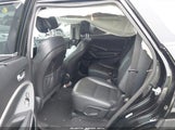 Hyundai Santa Fe Limited KM8SR4HF0FU129125 снимка