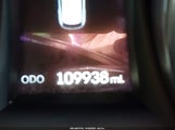 Hyundai Santa Fe Limited KM8SR4HF0FU129125 снимка