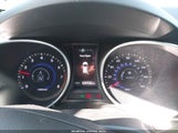 Hyundai Santa Fe Limited KM8SR4HF0FU129125 снимка