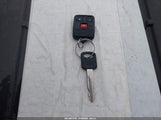Ford F-250 Lariat/Xl/Xlt 1FTNW21P54EB97249 photo