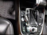 Audi Q5 2.0T Premium WA1L2AFP7HA059449 снимка