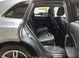 Audi Q5 2.0T Premium WA1L2AFP7HA059449 снимка