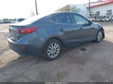 Mazda Mazda3 I Touring JM1BM1V73F1248920 снимка