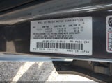 Mazda Mazda3 I Touring JM1BM1V73F1248920 снимка
