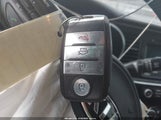 Kia Optima Sx Turbo 5XXGR4A68EG317982 снимка