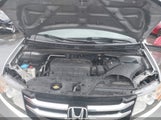 Honda Odyssey Ex 5FNRL5H47EB058425 снимка