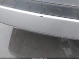 Honda Odyssey Ex 5FNRL5H47EB058425 снимка