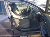 Chevrolet Malibu 1Ls 1G11B5SAXDF271144 снимка