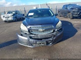 Chevrolet Malibu 1Ls 1G11B5SAXDF271144 снимка