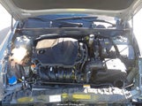 Hyundai Sonata Sel KMHL64JA6PA266021 снимка