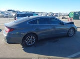 Hyundai Sonata Sel KMHL64JA6PA266021 снимка