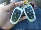 Hyundai Sonata Sel KMHL64JA6PA266021 снимка