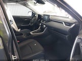 Toyota Rav4 Xle Premium 2T3C1RFV5MC134166 снимка