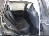 Toyota Rav4 Xle Premium 2T3C1RFV5MC134166 снимка