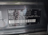Toyota Rav4 Xle Premium 2T3C1RFV5MC134166 снимка
