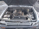 Toyota Pickup 1/2 Ton Short Whlbase Stb 4TARN81A3RZ190993 снимка
