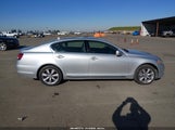 Lexus Gs 350 JTHCE96S080020027 photo