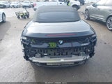 BMW 840 I WBADZ2C05PCM92559 снимка