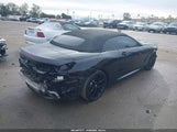 BMW 840 I WBADZ2C05PCM92559 снимка