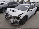 Subaru Wrx Limited JF1VBAL63N9022539 снимка