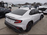 Subaru Wrx Limited JF1VBAL63N9022539 снимка