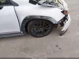 Subaru Wrx Limited JF1VBAL63N9022539 снимка