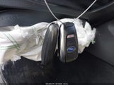 Subaru Wrx Limited JF1VBAL63N9022539 снимка