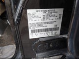 Ford F-250 Xlt 1FT7W2B6XDEB91249 снимка