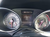 Mercedes-Benz Slk 250 WDDPK4HA2FF103008 fotografie