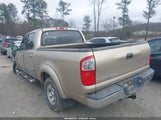 Toyota Tundra Sr5 V8 5TBET34115S485361 снимка