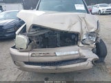 Toyota Tundra Sr5 V8 5TBET34115S485361 снимка