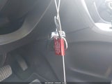 Miniaturka zdjęcia 11