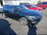 Lexus Es 300H JTHBW1GG6G2111391 снимка