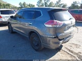 Nissan Rogue S KNMAT2MT9FP566038 снимка