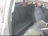 Miniaturka zdjęcia 8