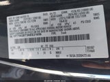 Ford F-250 Xlt 1FT7W2BT3NEE21656 photo