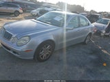 Mercedes-Benz E 320 Cdi WDBUF26J76A956377 снимка