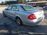 Mercedes-Benz E 320 Cdi WDBUF26J76A956377 снимка