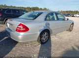 Mercedes-Benz E 320 Cdi WDBUF26J76A956377 снимка