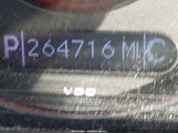 Mercedes-Benz E 320 Cdi WDBUF26J76A956377 снимка