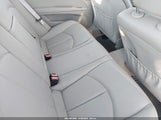 Mercedes-Benz E 320 Cdi WDBUF26J76A956377 снимка
