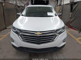 Chevrolet Equinox Premier 2GNAXYEX8K6218094 снимка